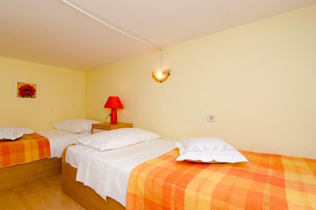 Apartment Family Paula Dubrovnik