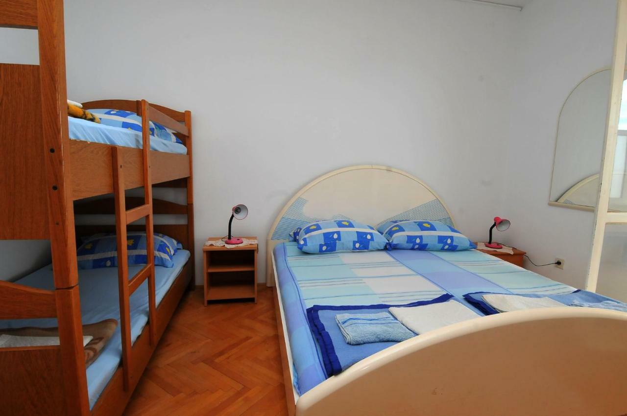 Guest house Banana 3*