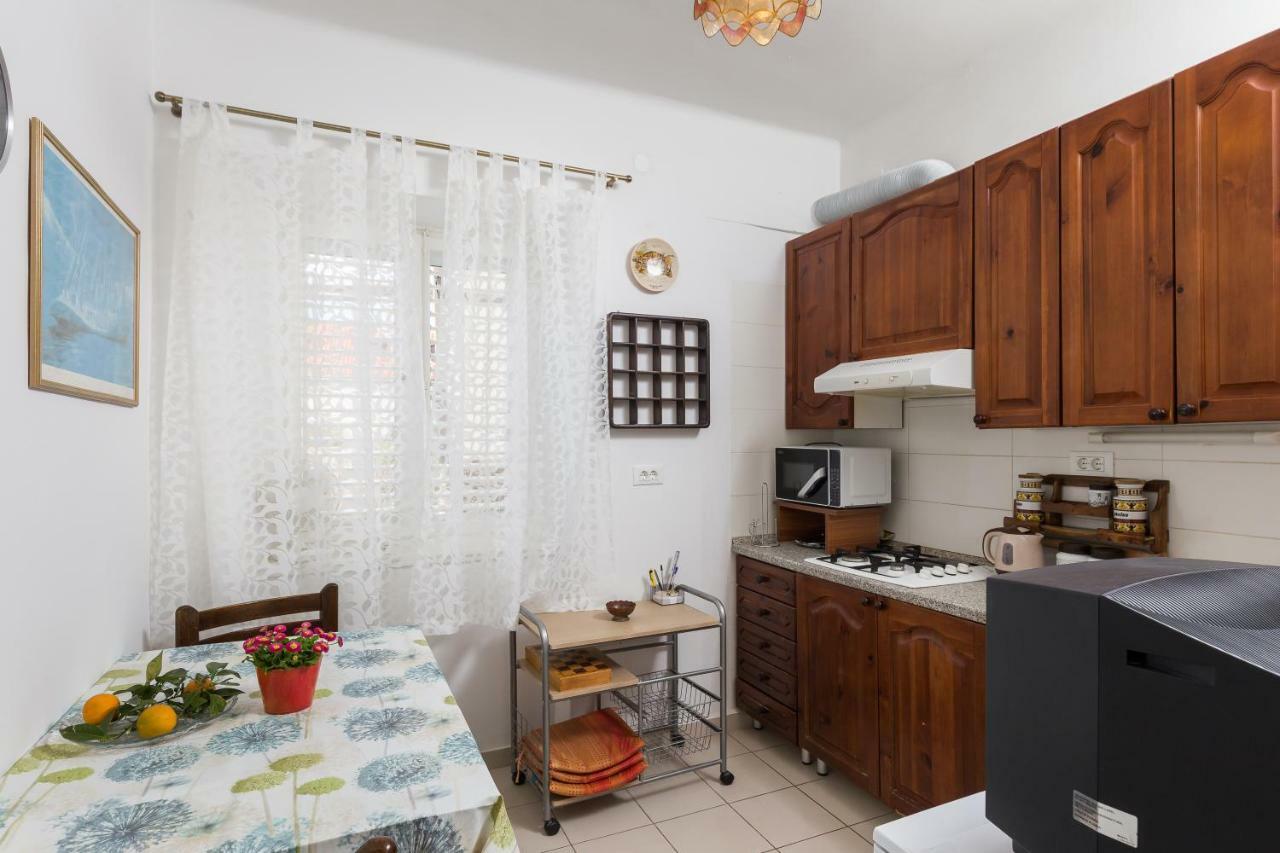 Bim Apartment Dubrovnik