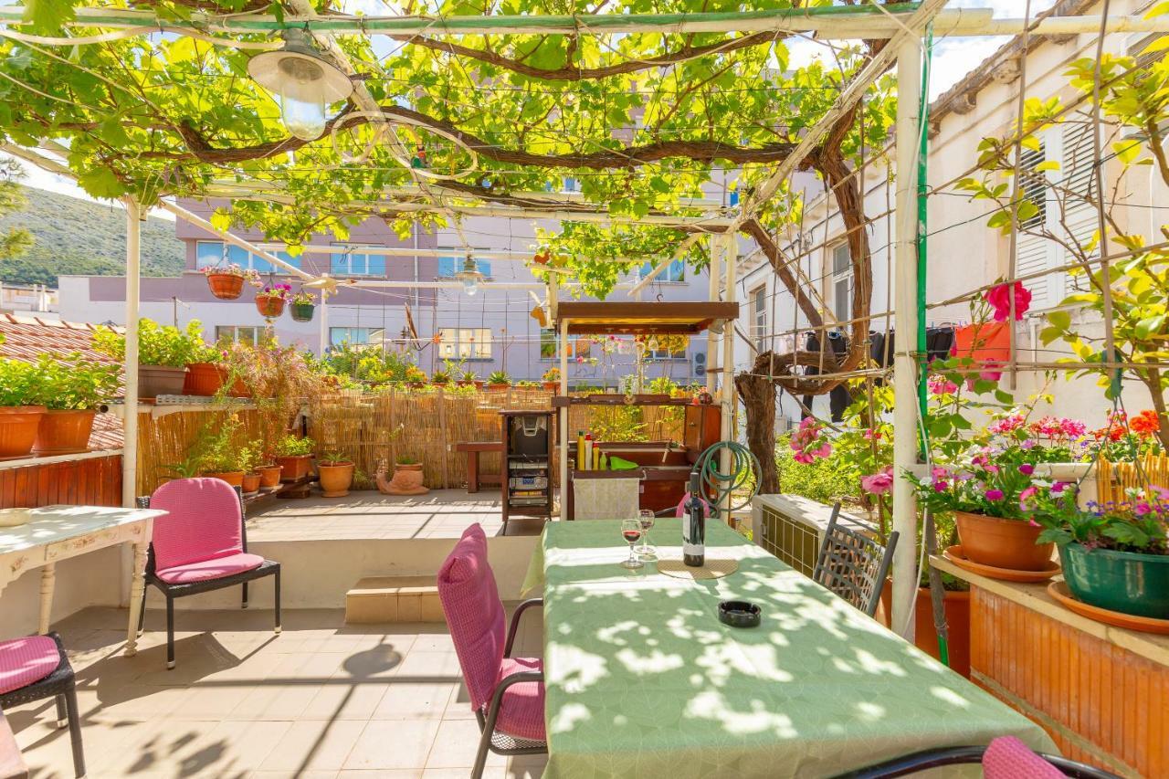 Apartment Studio Ibis Dubrovnik