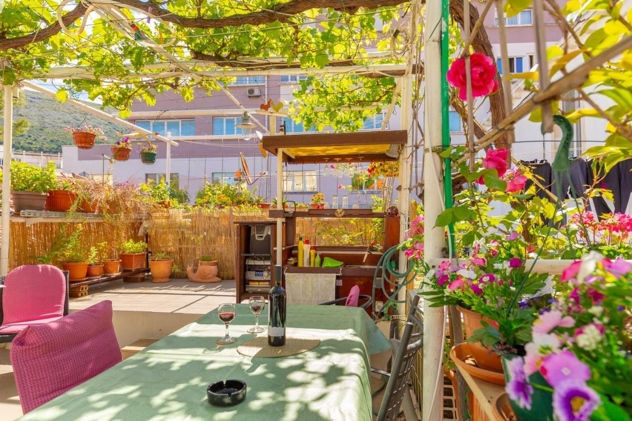 Studio Ibis Apartment *