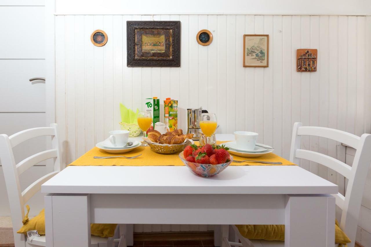 Apartment Niko Ii 5 Min To Center Dubrovnik