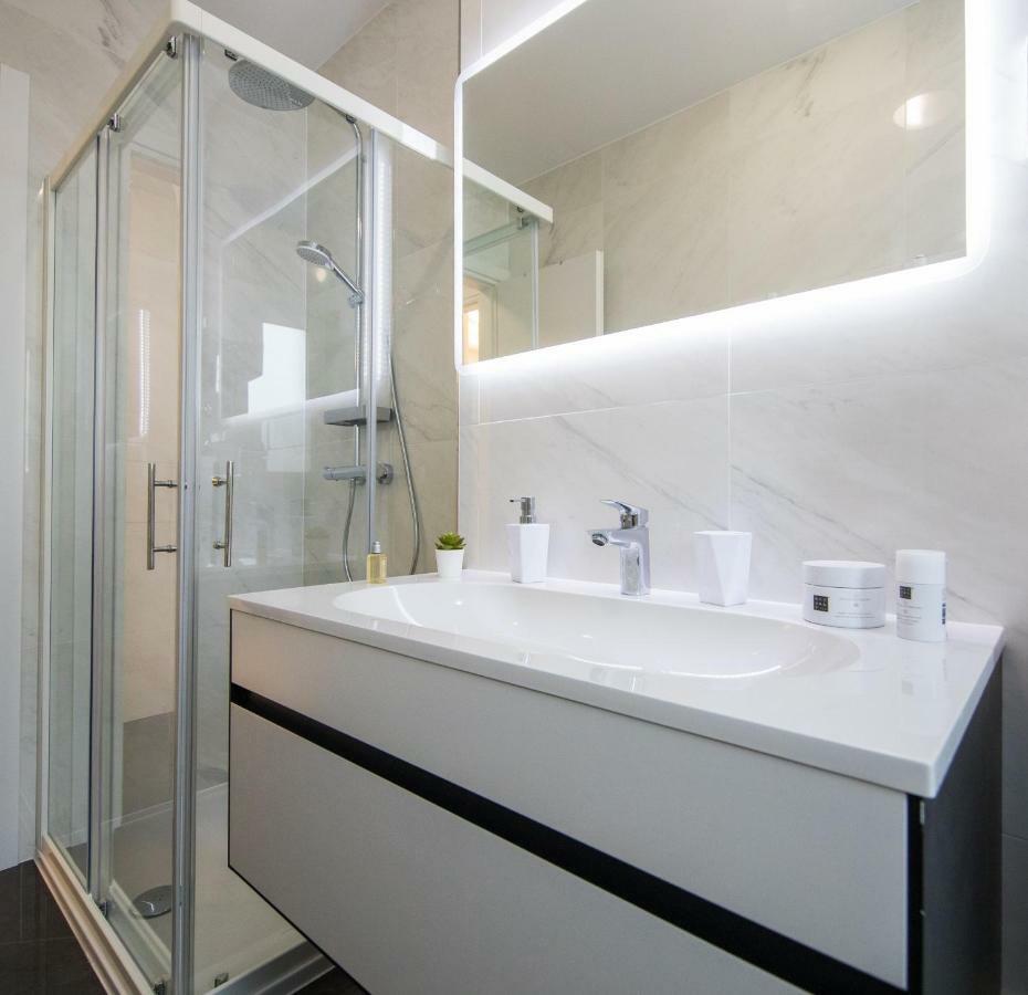 The First Apartment Dubrovnik