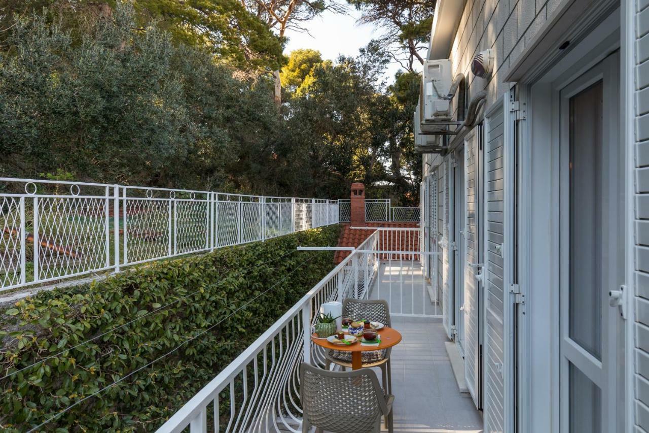 Lile Apartment Dubrovnik