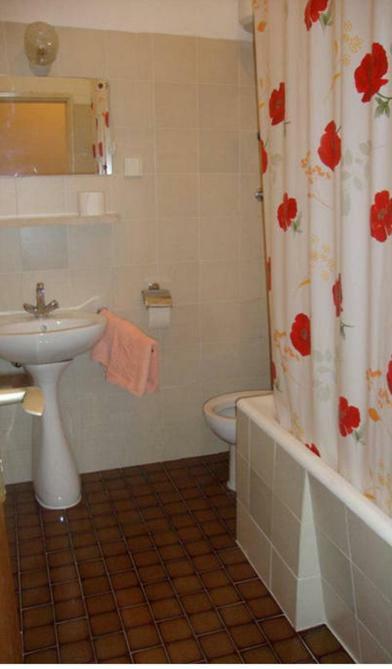 Apartment Zaton Dubrovnik