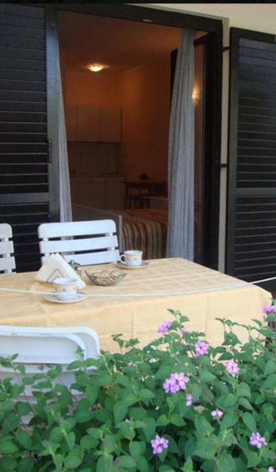 Zaton Apartment Dubrovnik