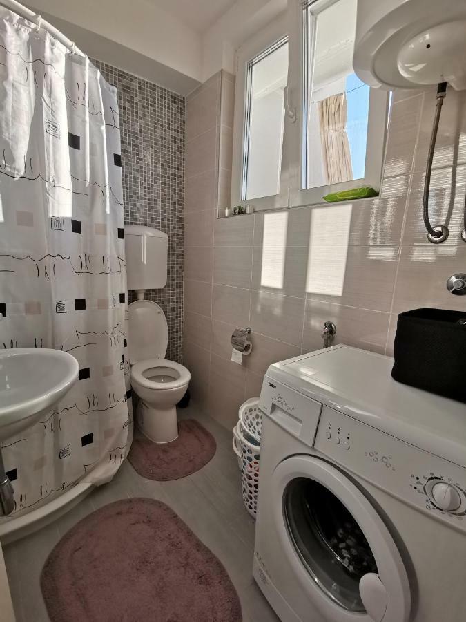Studio Sandra * Dubrovnik