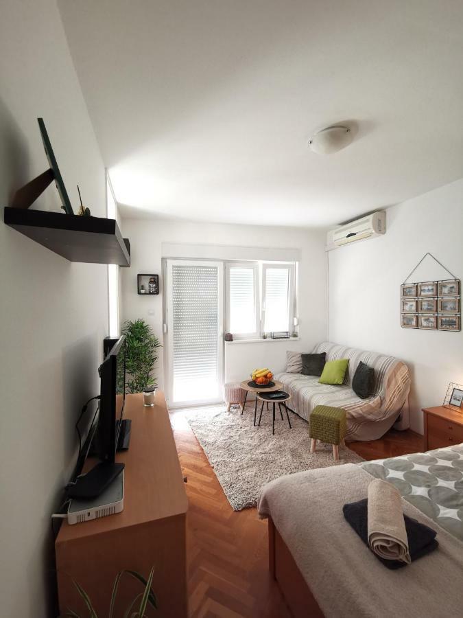 Apartment Studio Sandra Dubrovnik