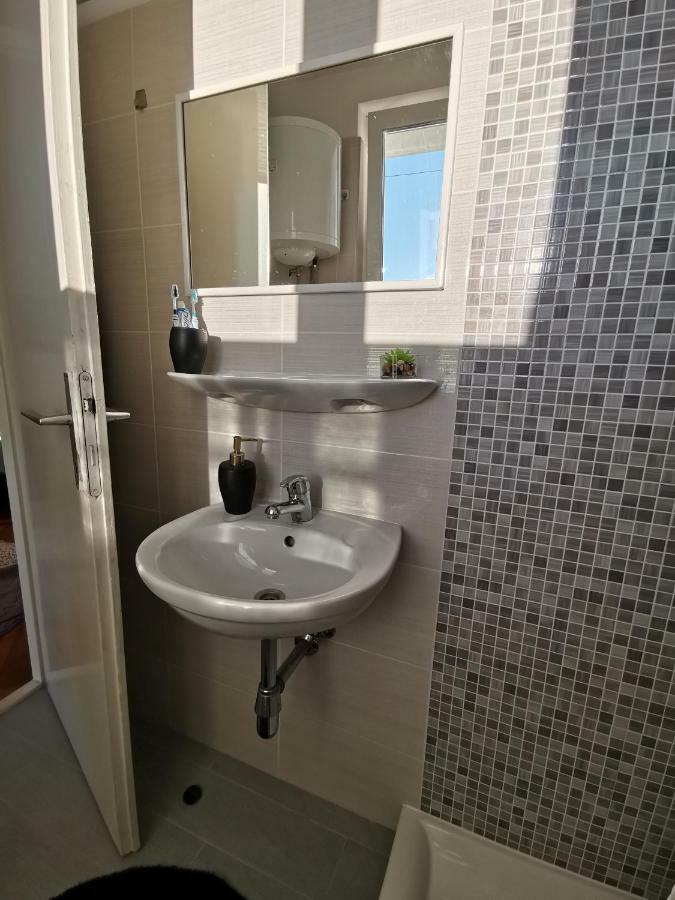 Appartement Studio Sandra Dubrovnik