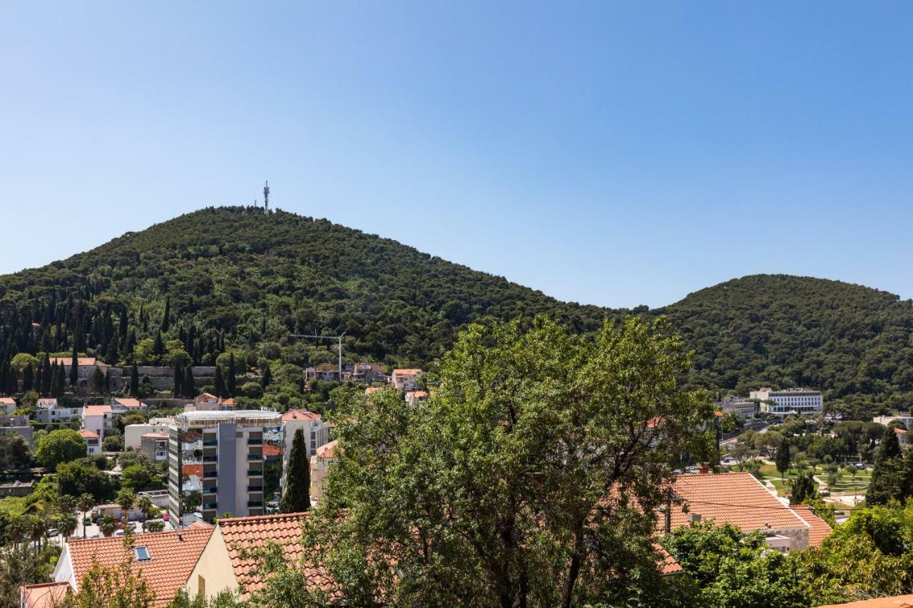 Begovic Dubrovnik