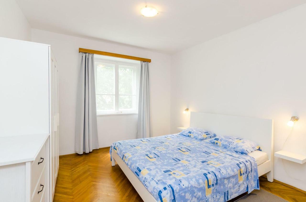 Leon Apartment Dubrovnik