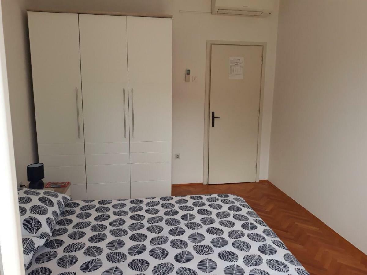 Sentic Guest house Dubrovnik