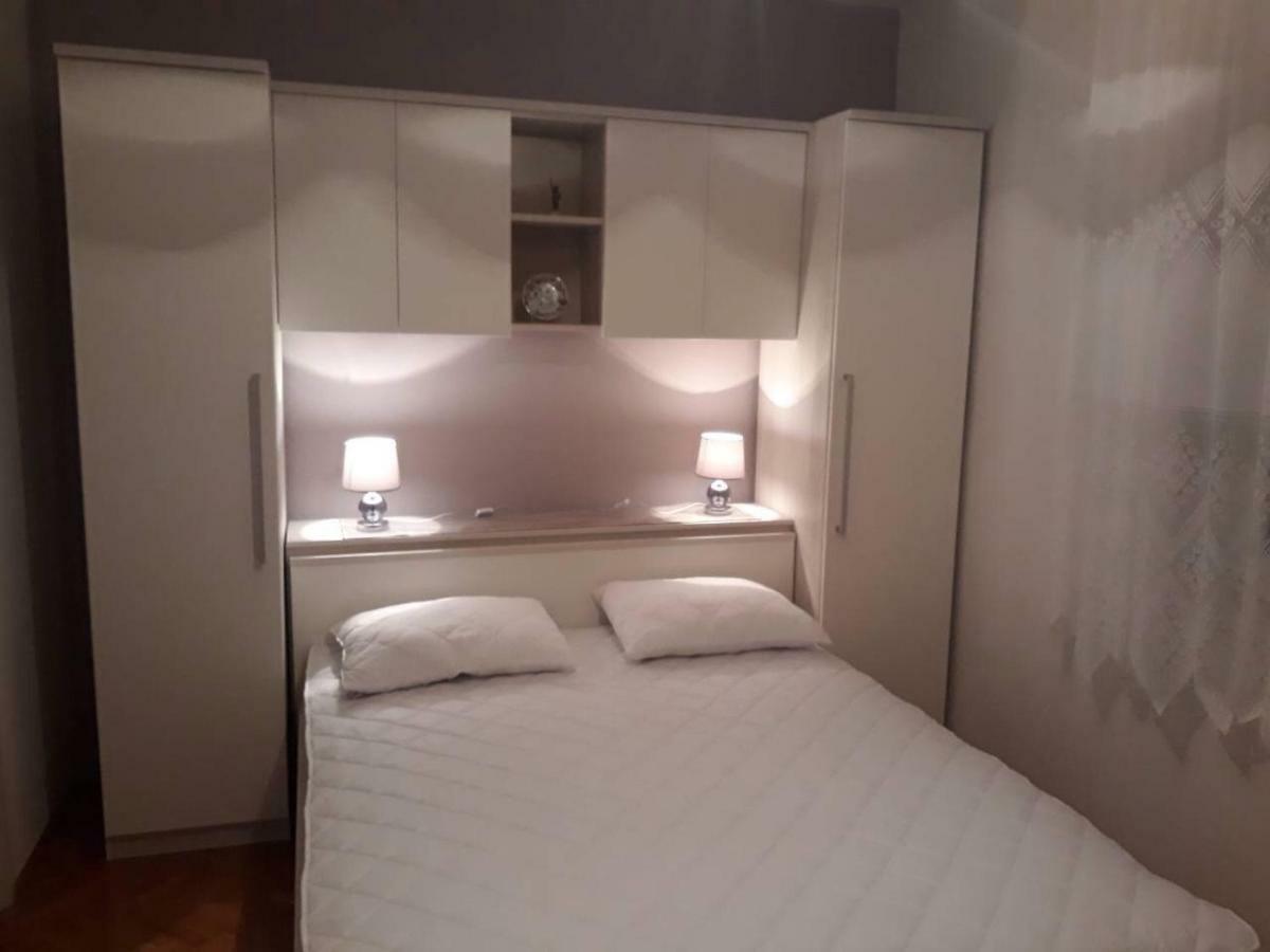 Guest house Sentic Dubrovnik