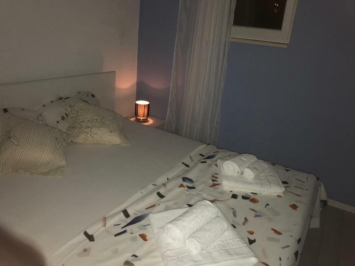 Guest house Garden Studios 3*