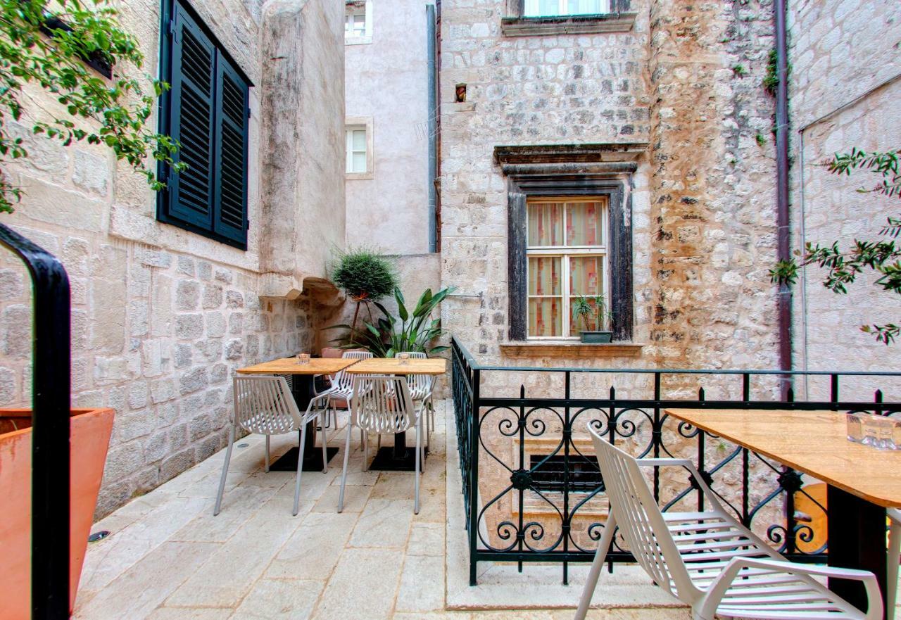 Guest house Forty-four