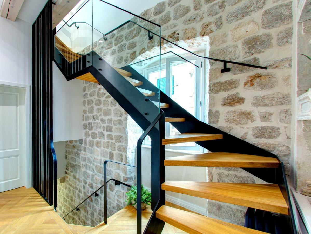 Guest house Forty-four Dubrovnik