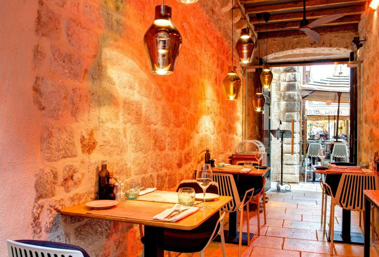 Forty-four Guest house 4*