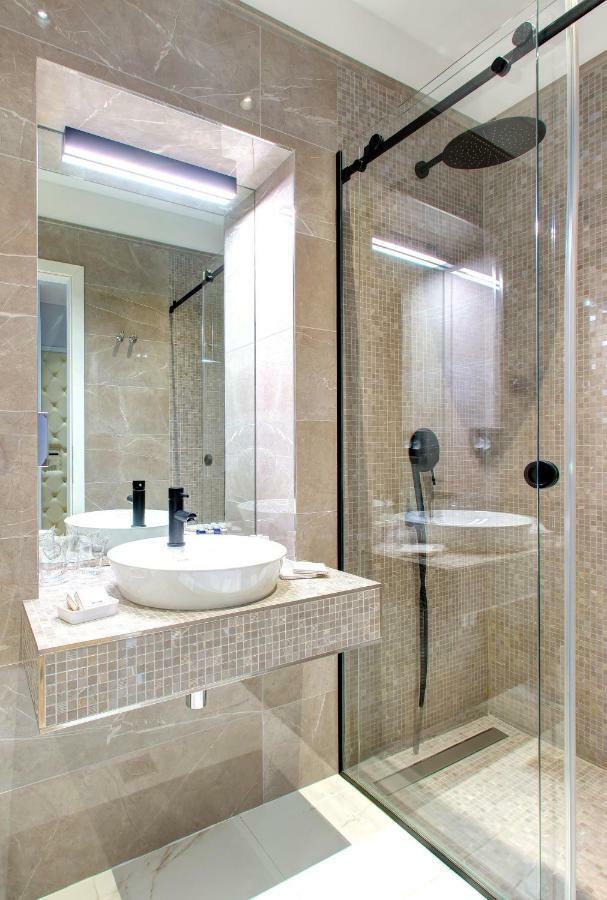 Guest house Forty-four Dubrovnik