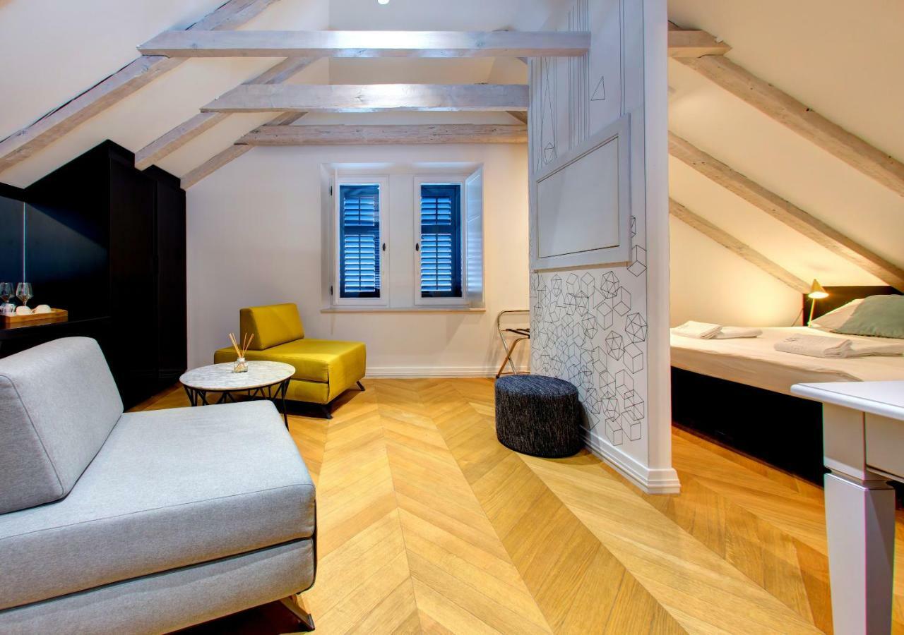 Forty-four Guest house 4*