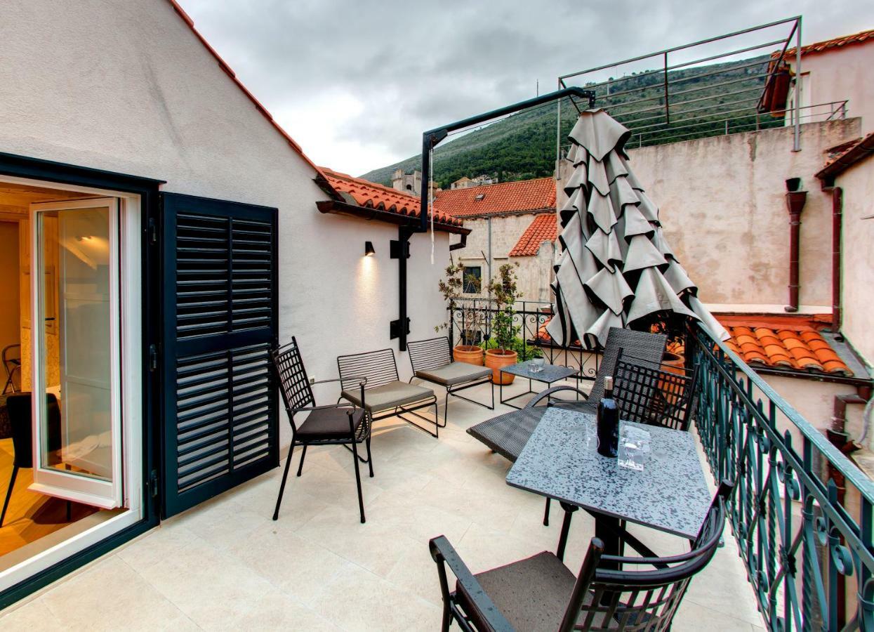 Guest house Forty-four 4*