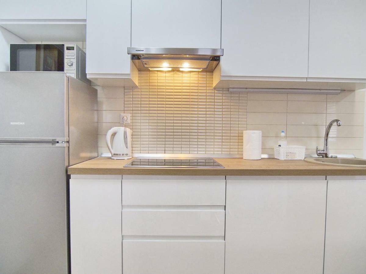 Marin Apartment Dubrovnik