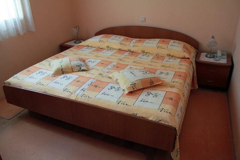 Curic Apartment Dubrovnik