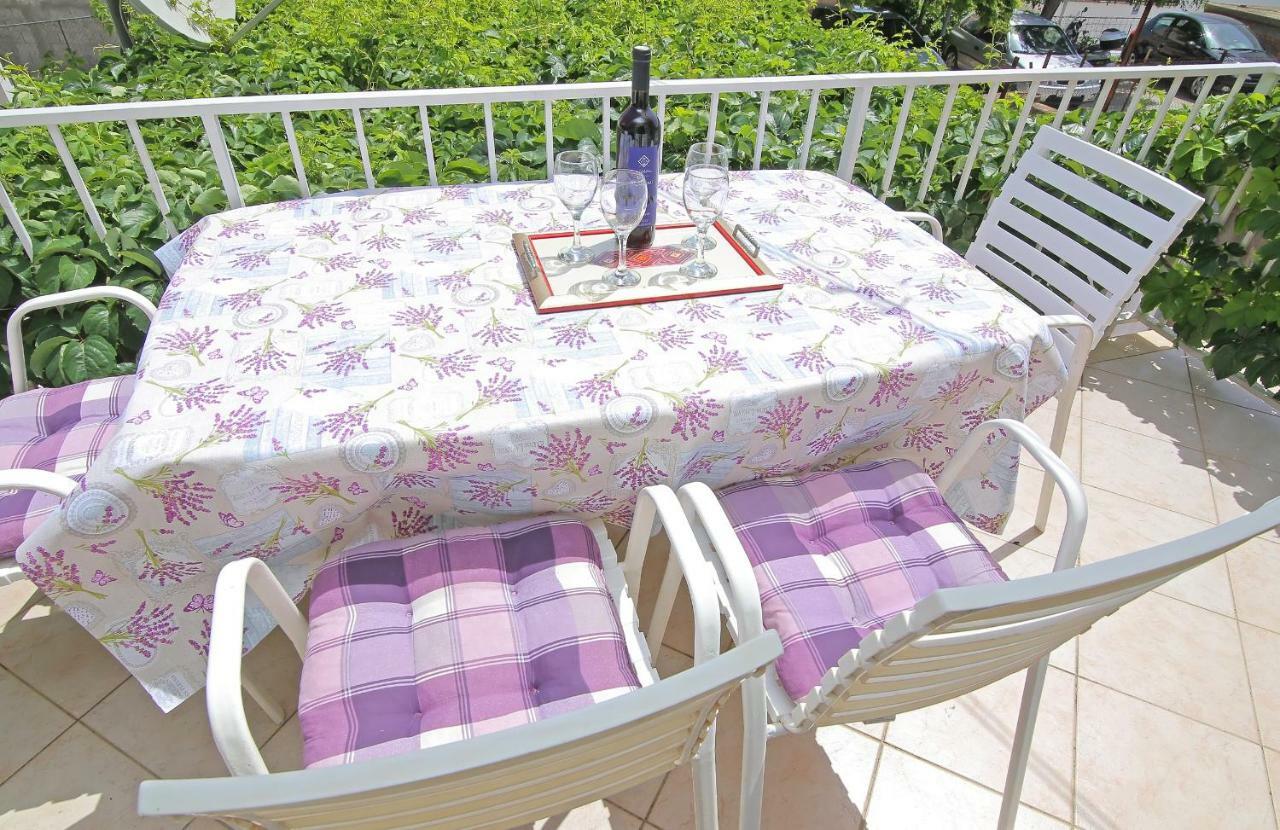 Apartment Kristina Dubrovnik