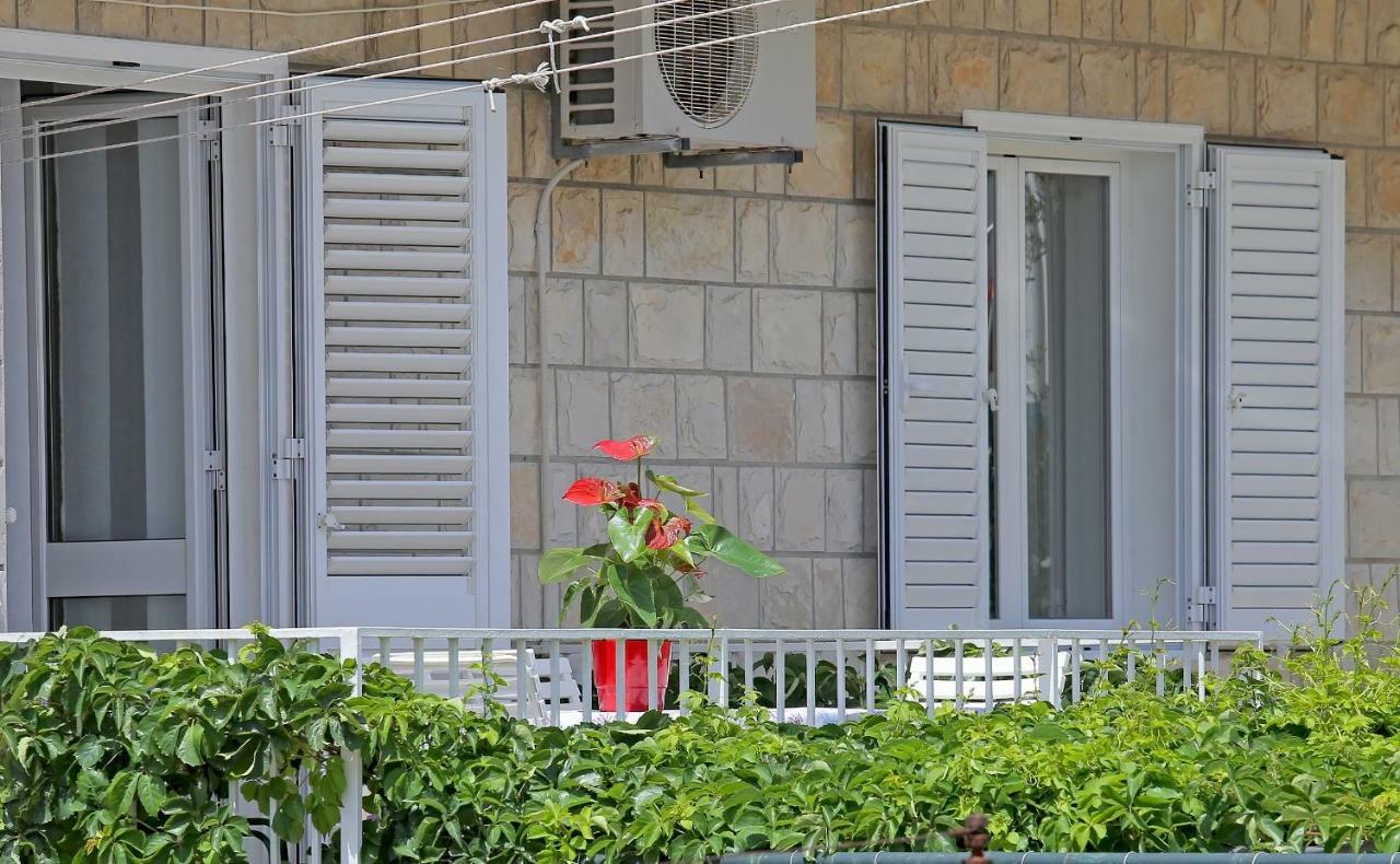 Kristina Apartment Dubrovnik