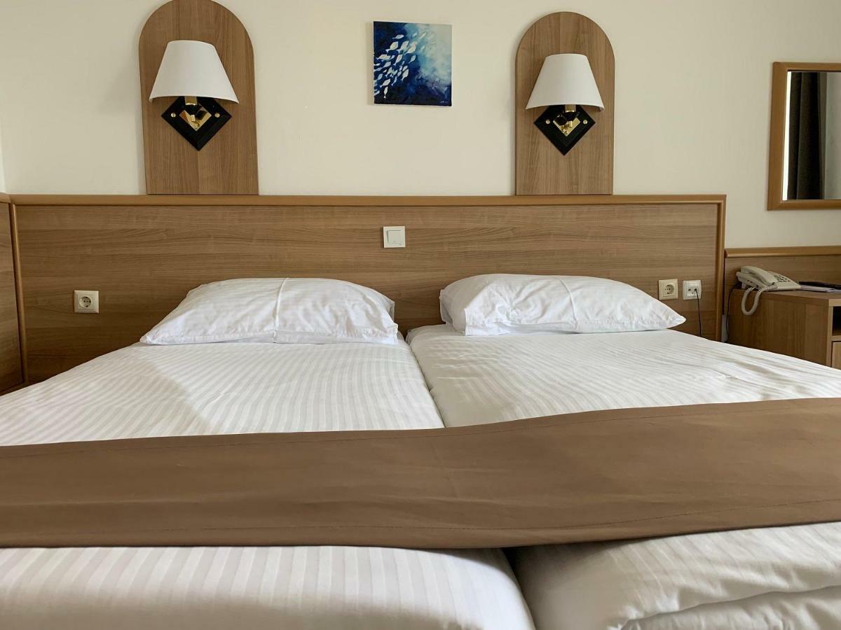 Guest house Paradiso Dubrovnik