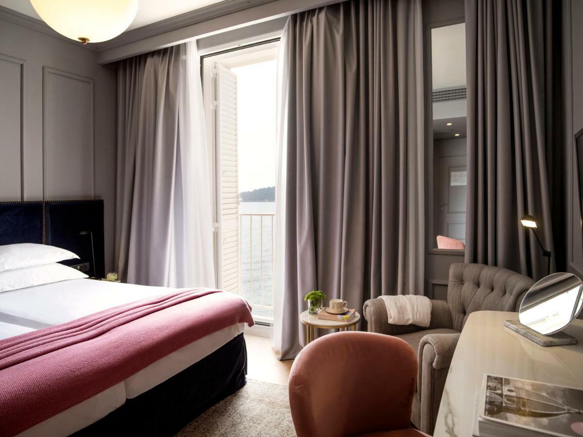 Hotel Excelsior Dubrovnik
