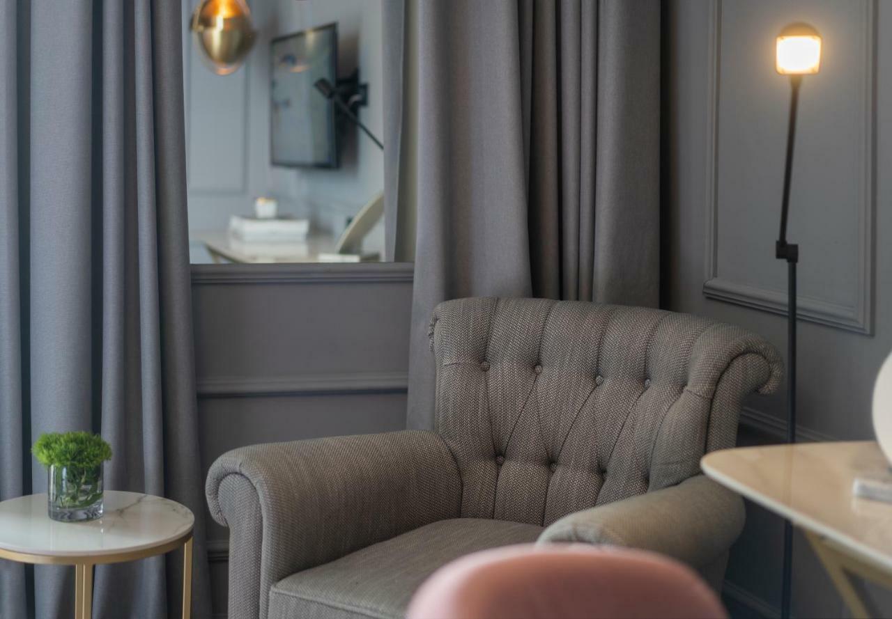 Excelsior Hotel Dubrovnik