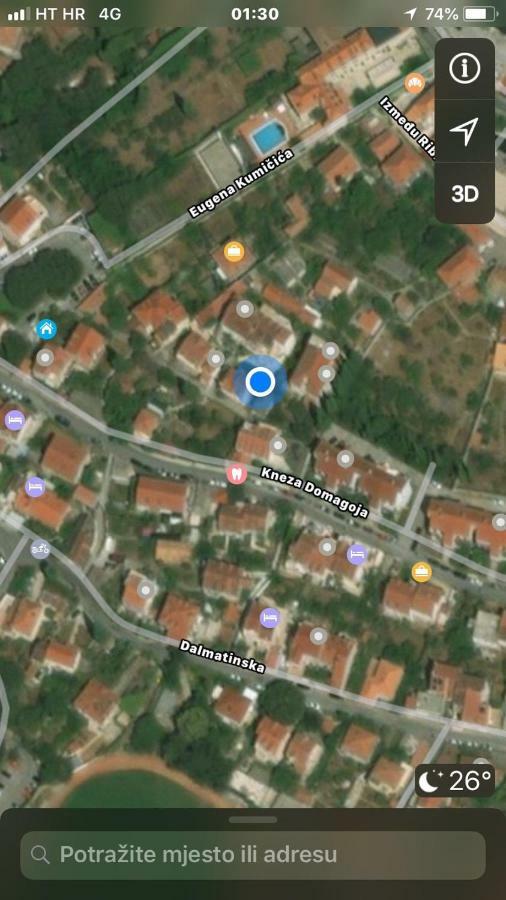 Home4 Rent *