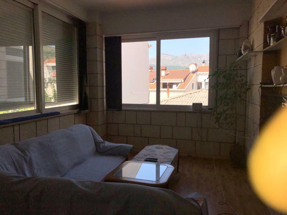 Home4 Rent Apartment