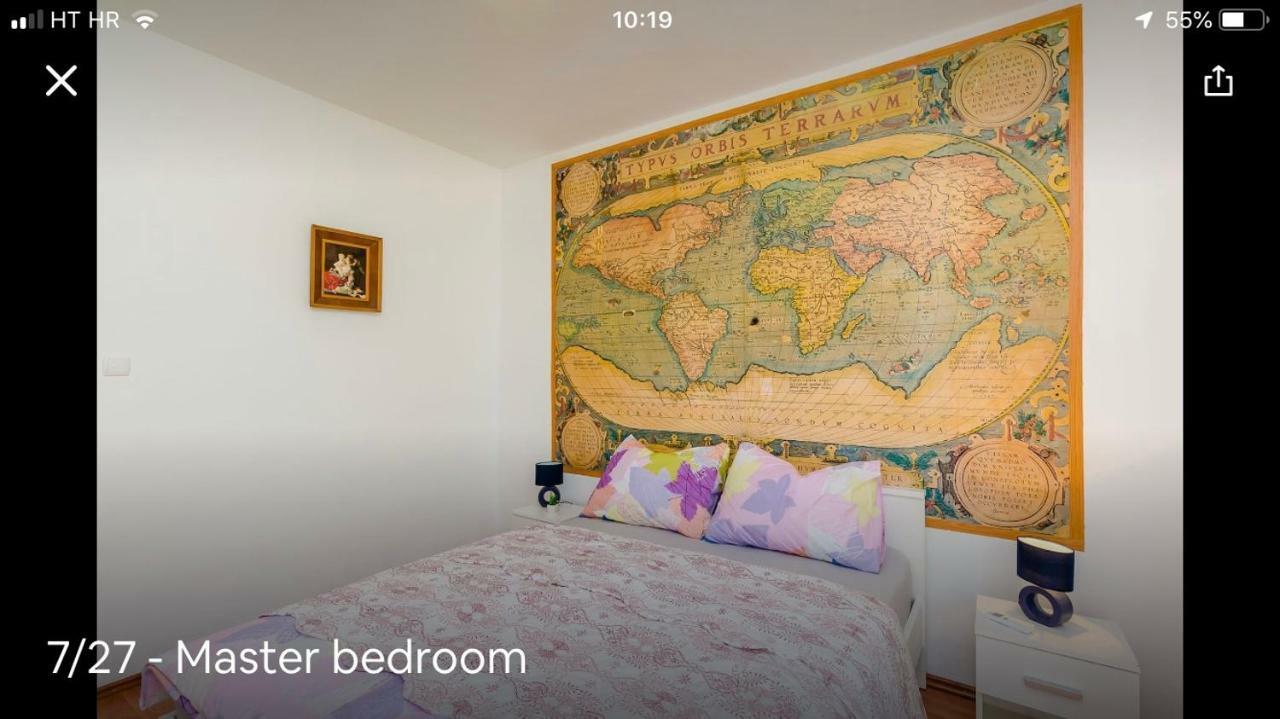 Home4 Rent * Dubrovnik