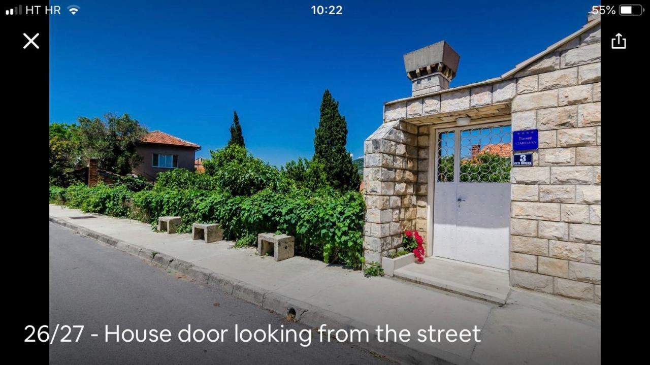 Home4 Rent *