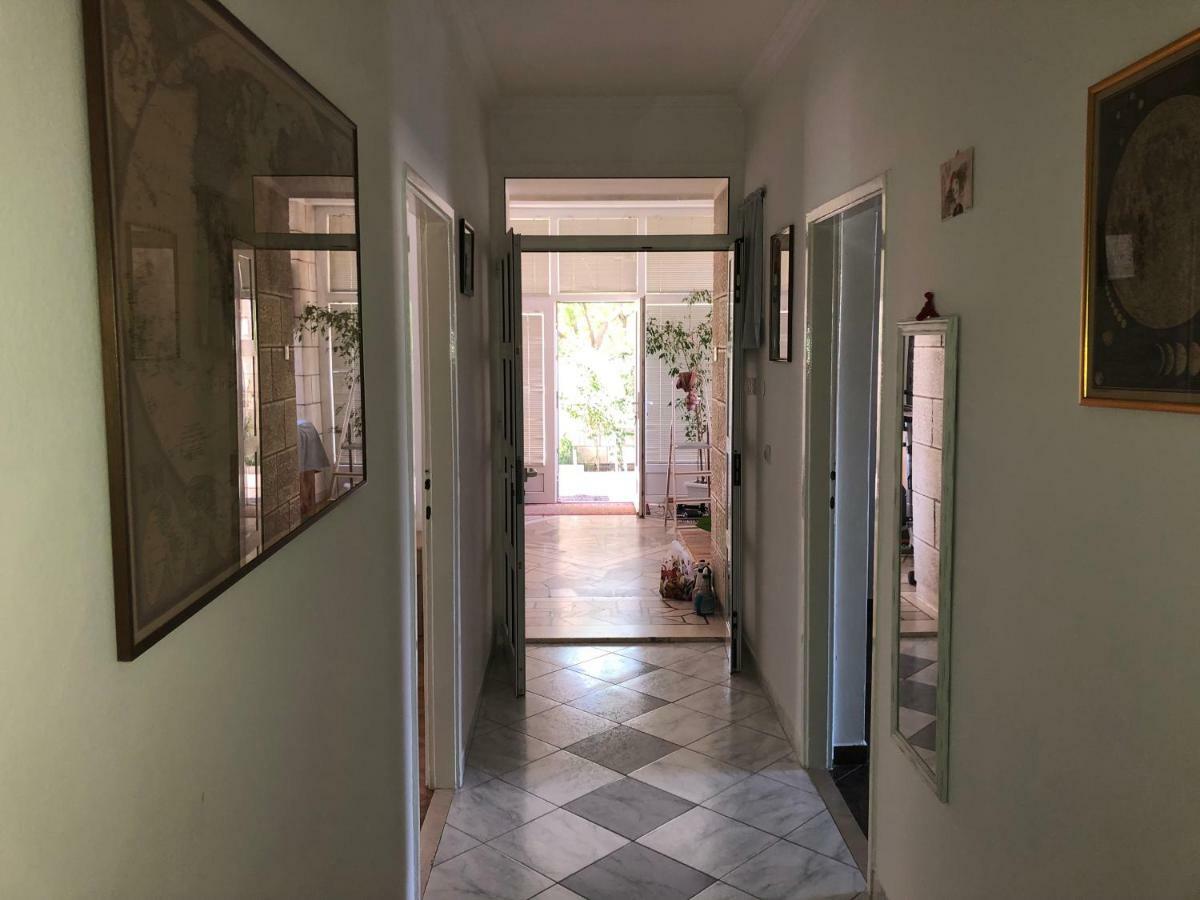 Home4 Rent Dubrovnik