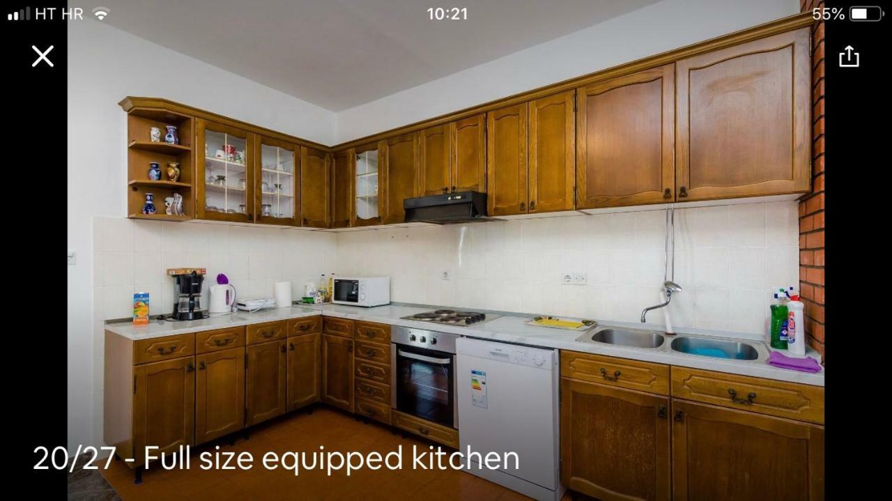 Apartment Home4 Rent