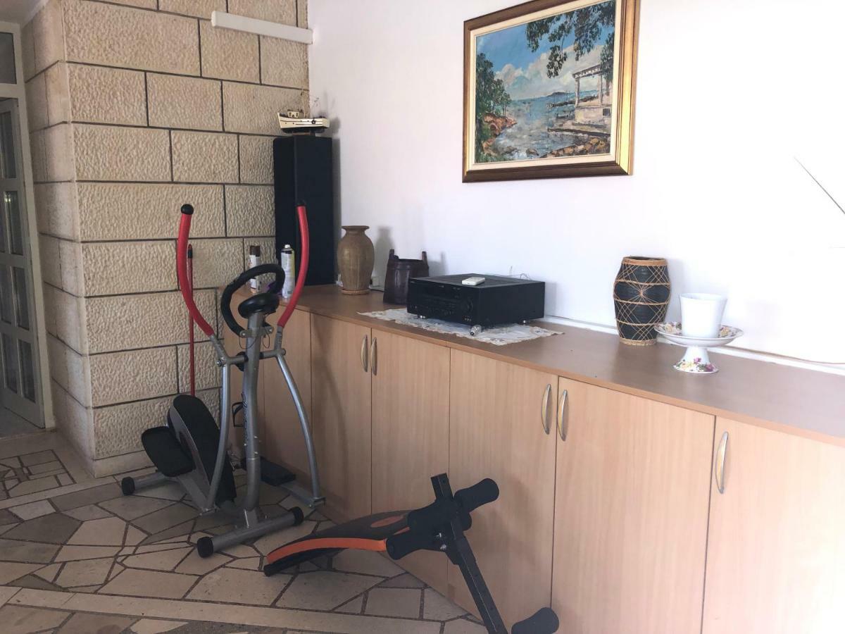 Home4 Rent Apartment *