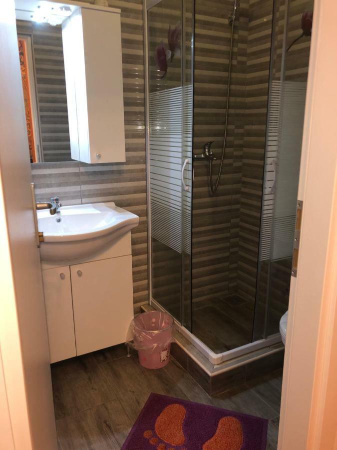 Apartment Home4 Rent Dubrovnik