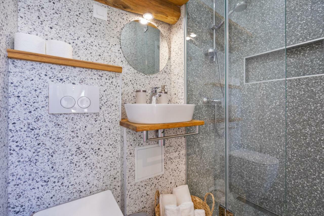 Guest house Live Laugh Love Old Town Dubrovnik