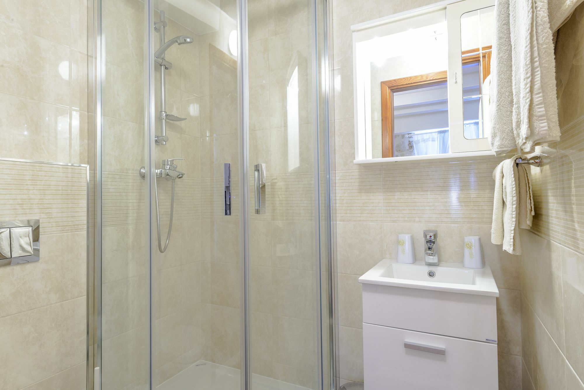Guest house Studio Stradun