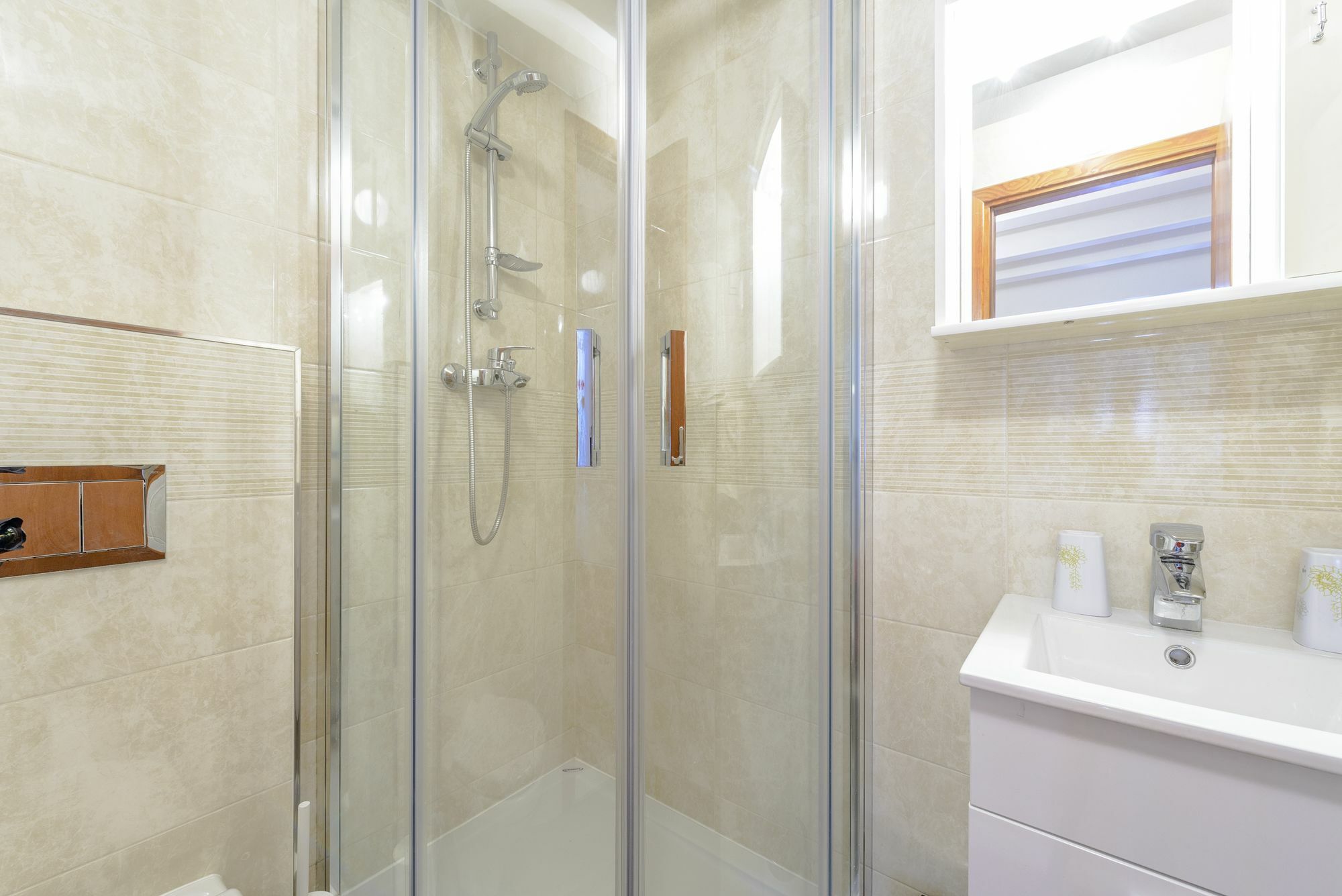 Studio Stradun Guest house Dubrovnik