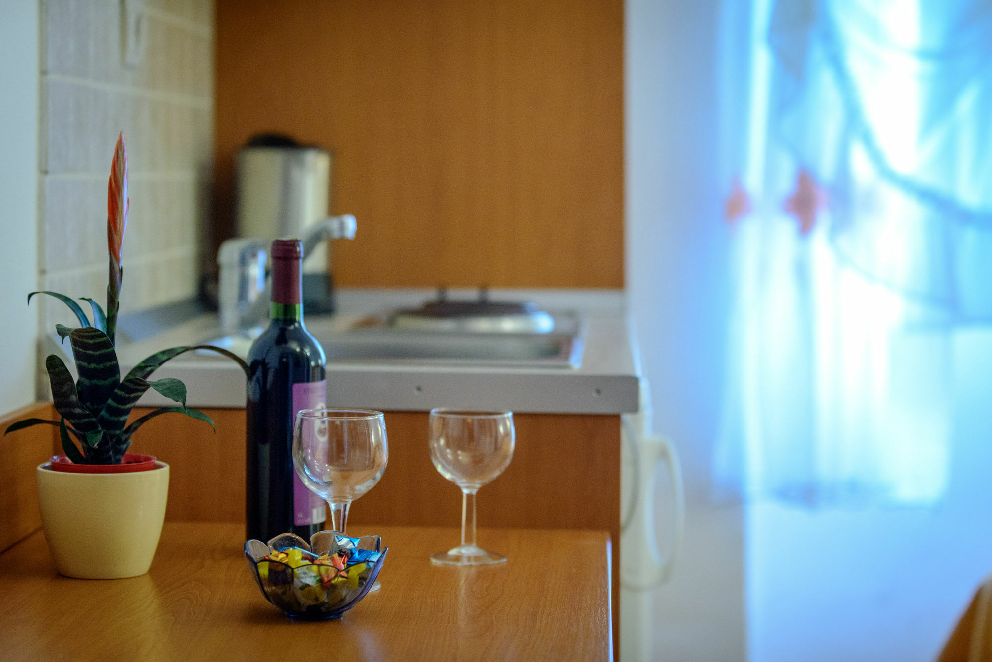 Studio Stradun Guest house