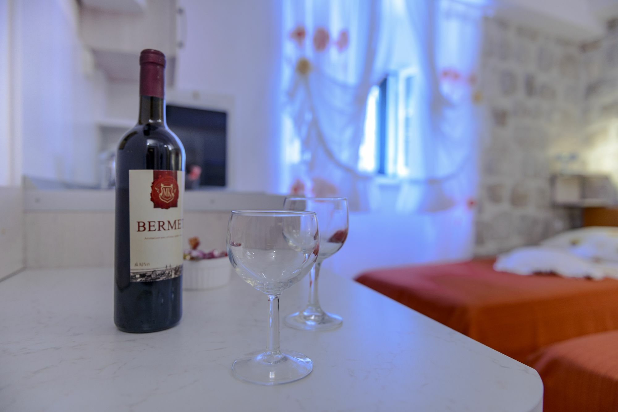 Studio Stradun Guest house