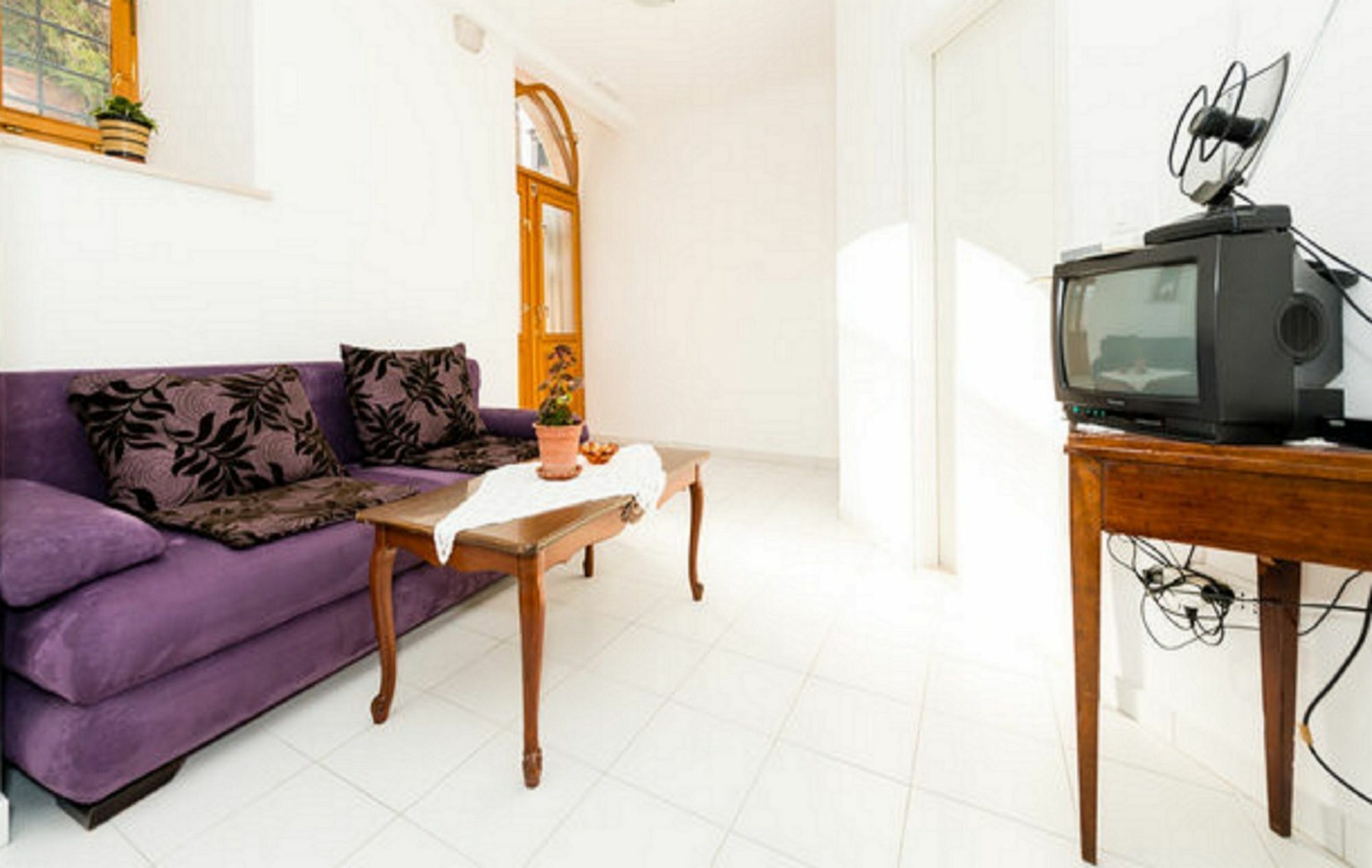 Apartment Klara Dubrovnik