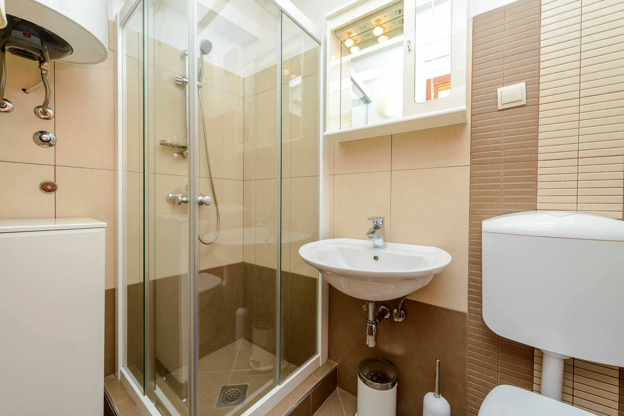 Guest house Studio Stradun