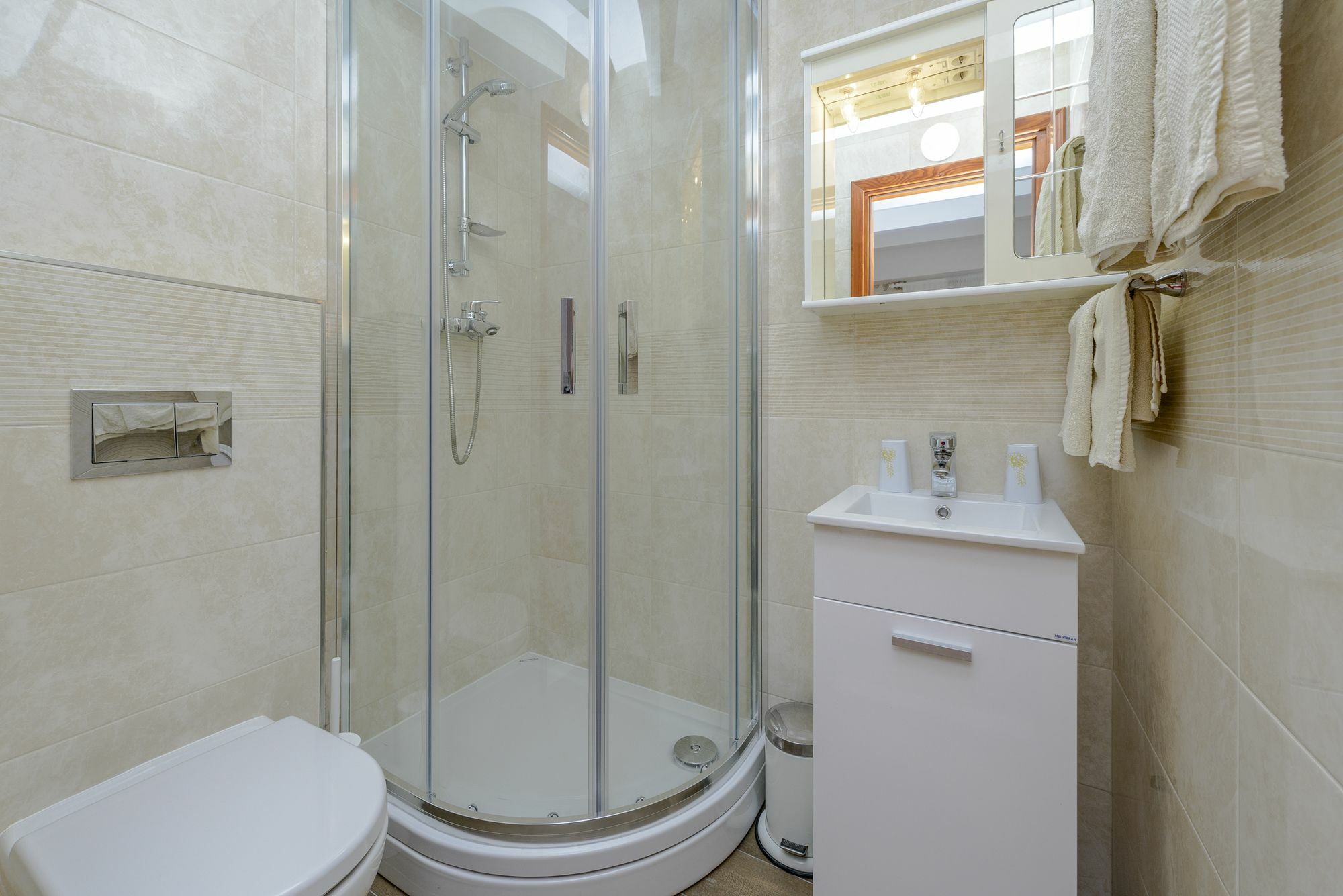 Guest house Studio Stradun 3*