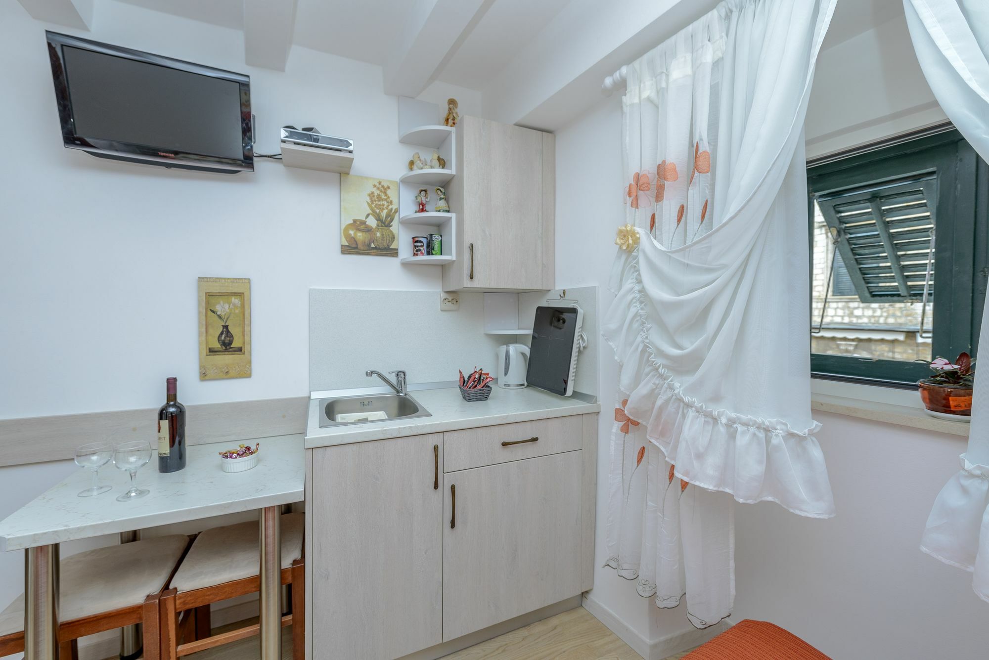 Guest house Studio Stradun Dubrovnik