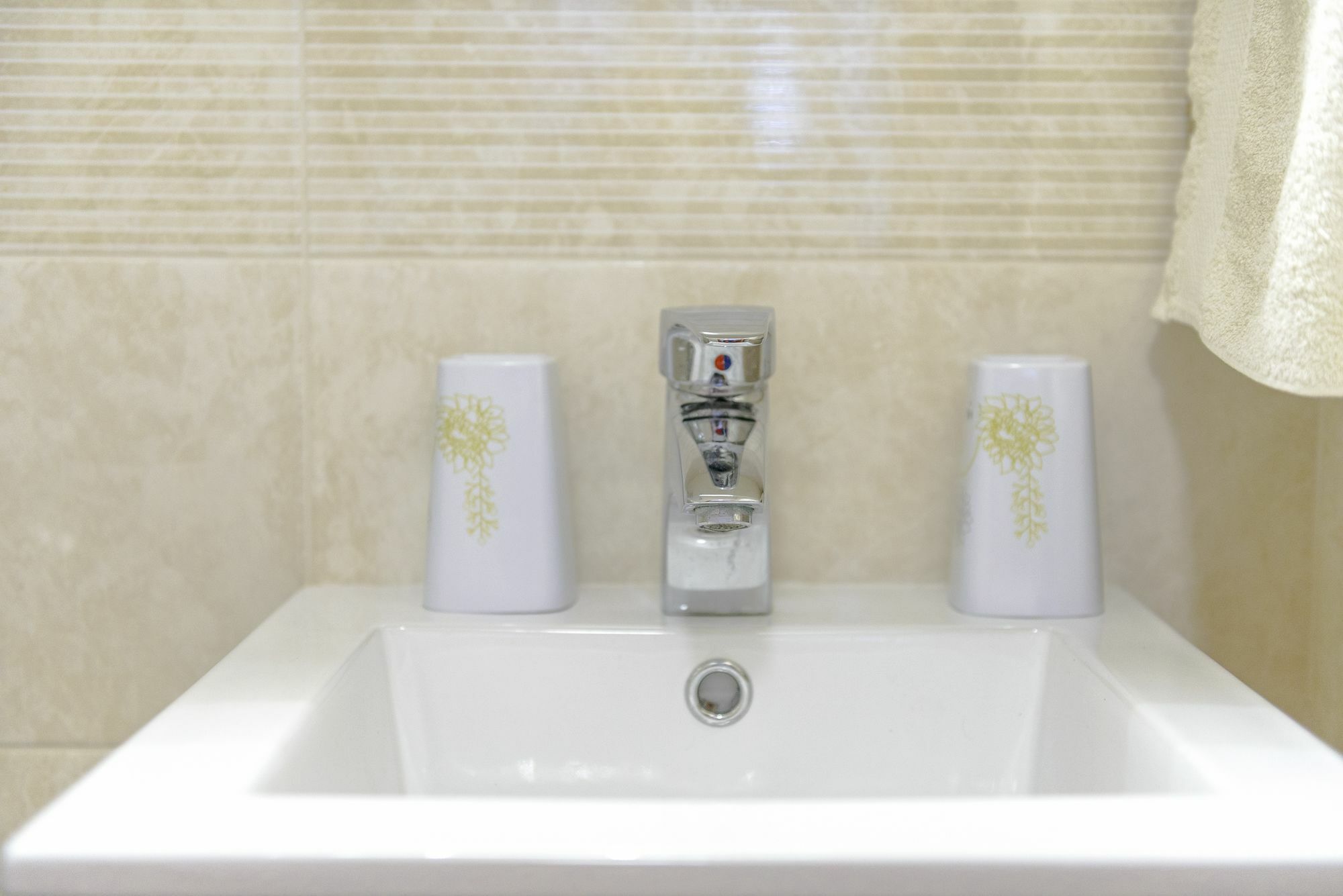Studio Stradun Guest house 3*