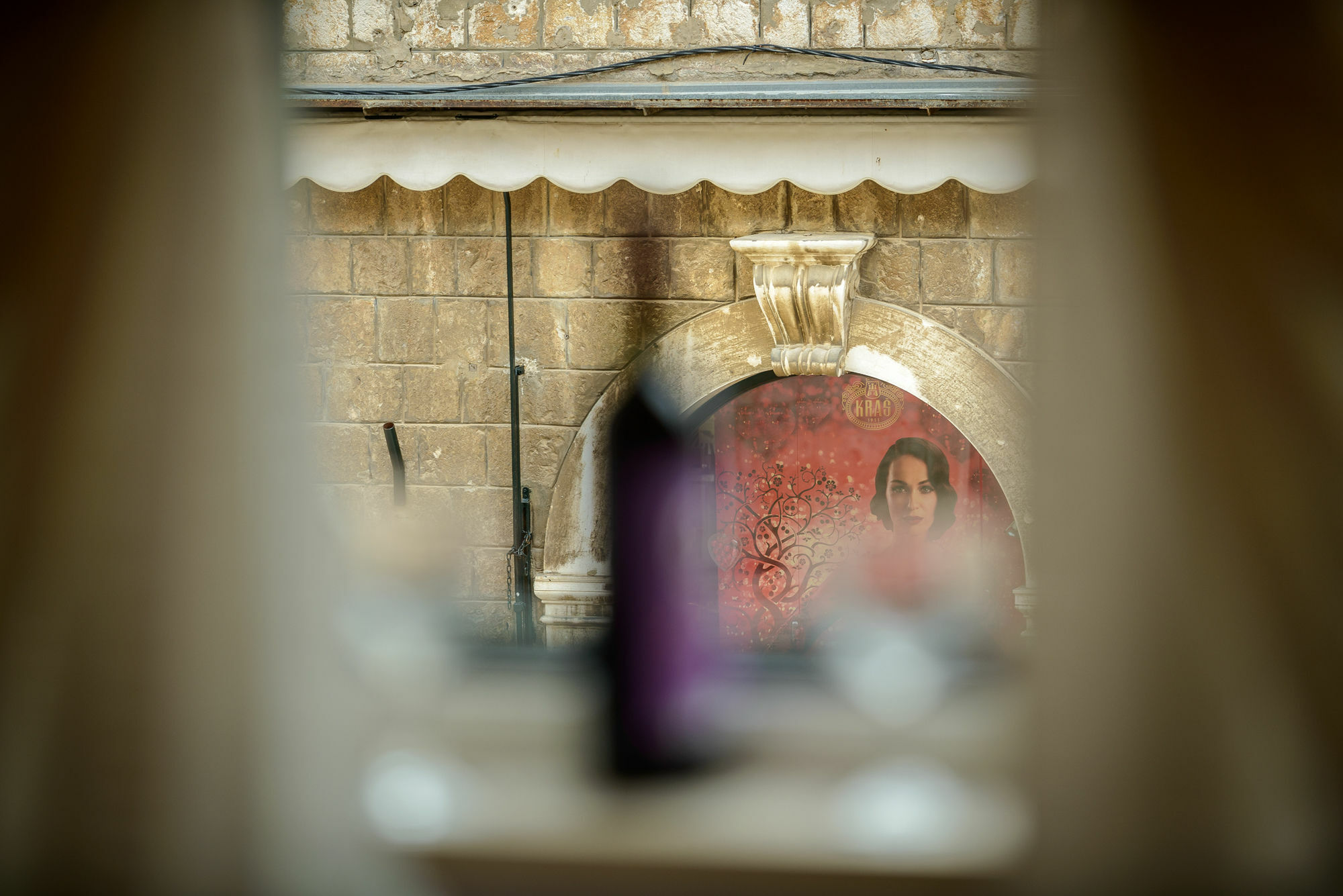 Studio Stradun Dubrovnik
